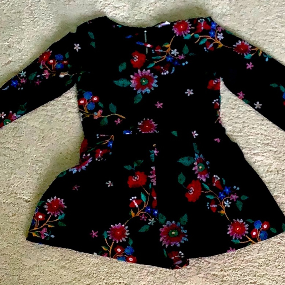 Truly me (brand), size medium in kids, multiple color